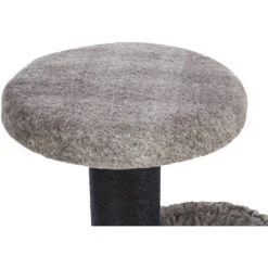 TRIXIE Kratzbaum Mauricio -KERBL Verkaufsgeschäft trixie kratzbaum mauricio2 x1000 y689