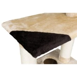 TRIXIE Kratzbaum Montoro -KERBL Verkaufsgeschäft trixie kratzbaum montoro 1590605623