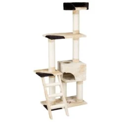 TRIXIE Kratzbaum Montoro -KERBL Verkaufsgeschäft trixie kratzbaum montoro 1590605628