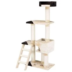 TRIXIE Kratzbaum Montoro