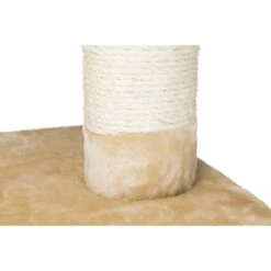 TRIXIE Kratzbaum Montoro -KERBL Verkaufsgeschäft trixie kratzbaum montoro 1590605648