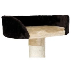 TRIXIE Kratzbaum Montoro -KERBL Verkaufsgeschäft trixie kratzbaum montoro 1590605654