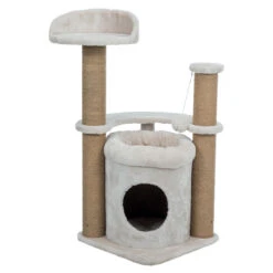 TRIXIE Kratzbaum Nayra