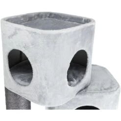 TRIXIE Kratzbaum Pirro -KERBL Verkaufsgeschäft trixie kratzbaum pirro2 x1000 y812