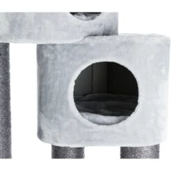 TRIXIE Kratzbaum Pirro -KERBL Verkaufsgeschäft trixie kratzbaum pirro3 x1000 y857