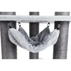 TRIXIE Kratzbaum Pirro -KERBL Verkaufsgeschäft trixie kratzbaum pirro4 x1000 y667