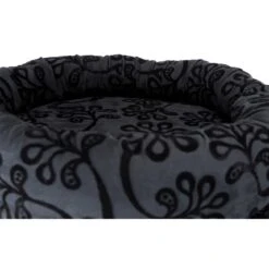 TRIXIE Kratzbaum Schwarz Filippo -KERBL Verkaufsgeschäft trixie kratzbaum schwarz filippo 1607596124