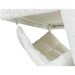 TRIXIE Kratzbaum Zur Wandmontage 24 TRIXIE Kratzbaum Zur Wandmontage -KERBL Verkaufsgeschäft trixie kratzbaum zur wandmontage 1663580469