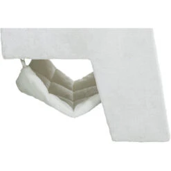 TRIXIE Kratzbaum Zur Wandmontage 25 TRIXIE Kratzbaum Zur Wandmontage -KERBL Verkaufsgeschäft trixie kratzbaum zur wandmontage 1663580474