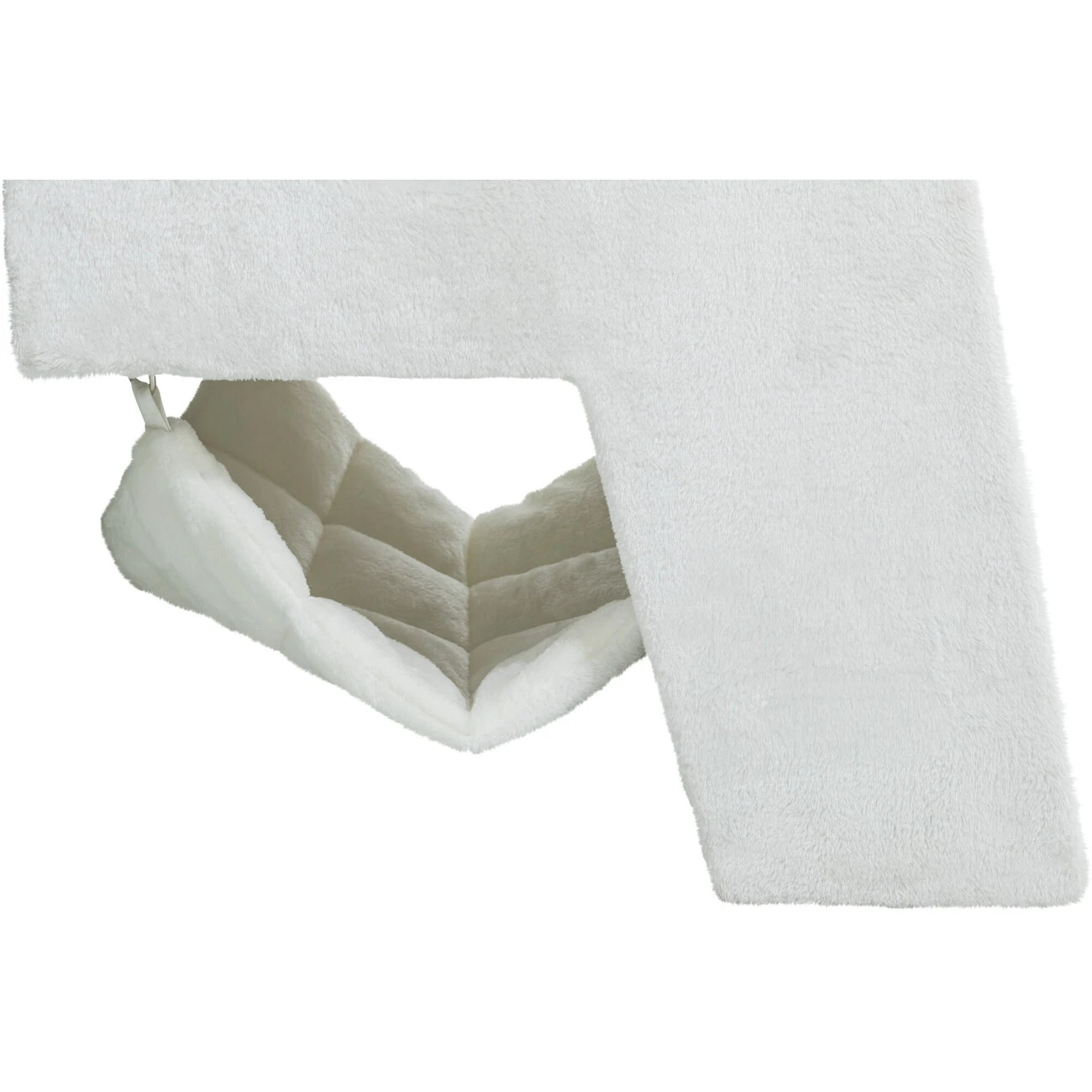 TRIXIE Kratzbaum Zur Wandmontage 6 TRIXIE Kratzbaum Zur Wandmontage – Bild 6