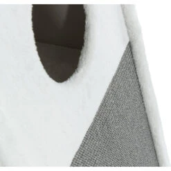 TRIXIE Kratzbaum Zur Wandmontage 26 TRIXIE Kratzbaum Zur Wandmontage -KERBL Verkaufsgeschäft trixie kratzbaum zur wandmontage 1663580479