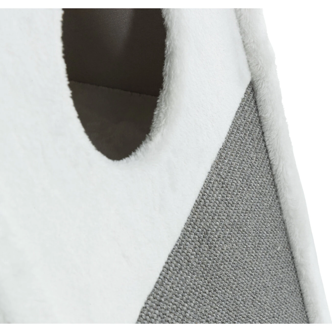 TRIXIE Kratzbaum Zur Wandmontage 7 TRIXIE Kratzbaum Zur Wandmontage – Bild 7