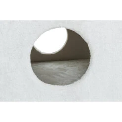 TRIXIE Kratzbaum Zur Wandmontage 27 TRIXIE Kratzbaum Zur Wandmontage -KERBL Verkaufsgeschäft trixie kratzbaum zur wandmontage 1663580484