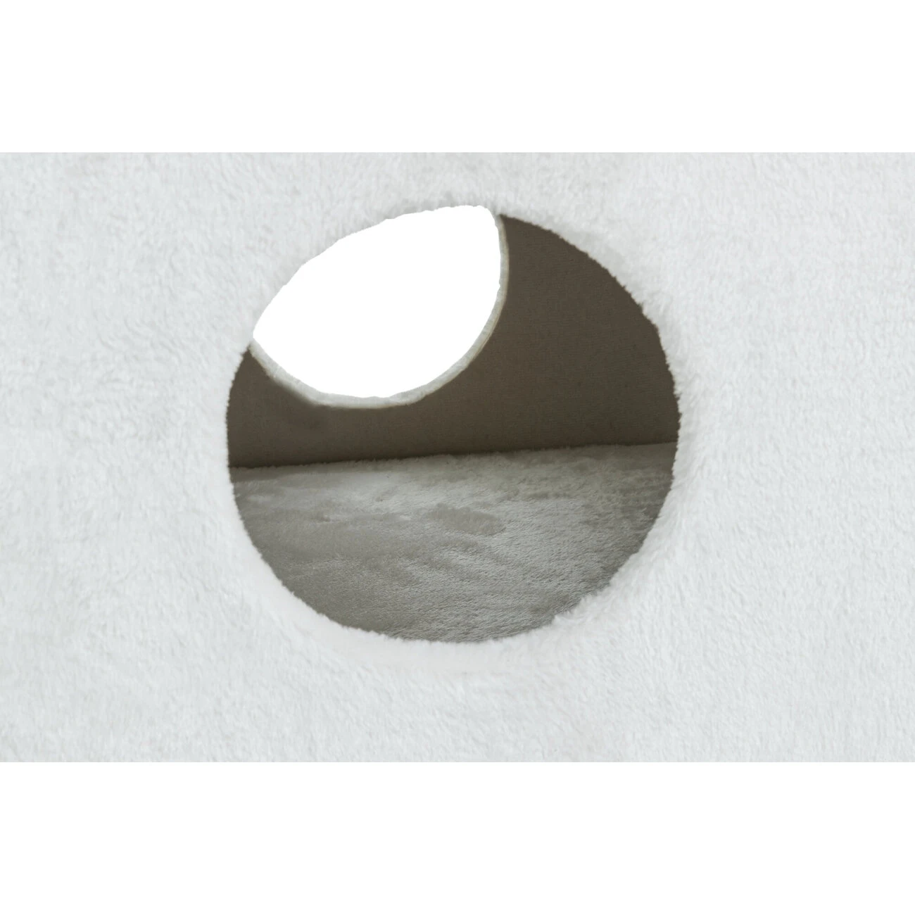 TRIXIE Kratzbaum Zur Wandmontage 8 TRIXIE Kratzbaum Zur Wandmontage – Bild 8