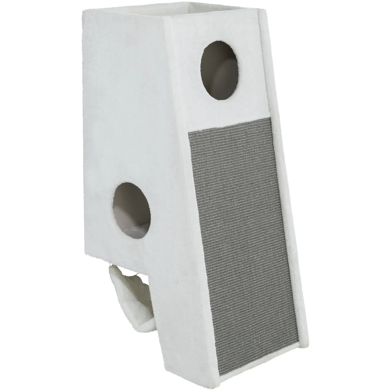 TRIXIE Kratzbaum Zur Wandmontage 1 TRIXIE Kratzbaum Zur Wandmontage