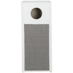 TRIXIE Kratzbaum Zur Wandmontage 31 TRIXIE Kratzbaum Zur Wandmontage -KERBL Verkaufsgeschäft trixie kratzbaum zur wandmontage 1663580493