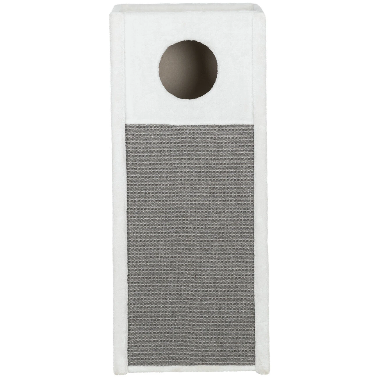 TRIXIE Kratzbaum Zur Wandmontage 12 TRIXIE Kratzbaum Zur Wandmontage – Bild 12