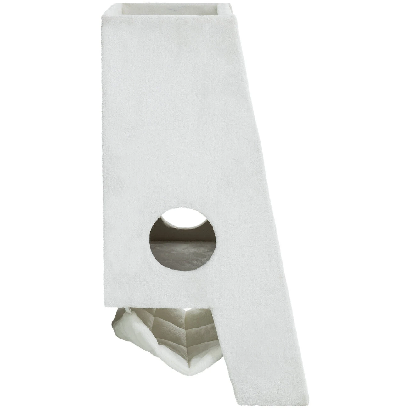 TRIXIE Kratzbaum Zur Wandmontage 14 TRIXIE Kratzbaum Zur Wandmontage – Bild 14