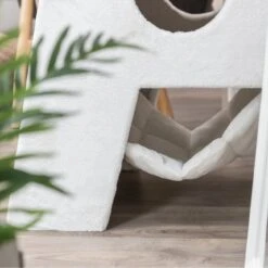 TRIXIE Kratzbaum Zur Wandmontage 35 TRIXIE Kratzbaum Zur Wandmontage -KERBL Verkaufsgeschäft trixie kratzbaum zur wandmontage 1663580617