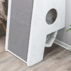 TRIXIE Kratzbaum Zur Wandmontage 29 TRIXIE Kratzbaum Zur Wandmontage -KERBL Verkaufsgeschäft trixie kratzbaum zur wandmontage 1663580637