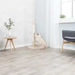 TRIXIE Kratzstamm Aus Naturholz 13 TRIXIE Kratzstamm Aus Naturholz -KERBL Verkaufsgeschäft trixie kratzstamm aus naturholz 1622443223