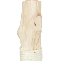 TRIXIE Kratzstamm Aus Naturholz 11 TRIXIE Kratzstamm Aus Naturholz -KERBL Verkaufsgeschäft trixie kratzstamm aus naturholz3 x455 y1000