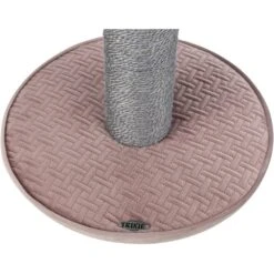 TRIXIE Kratzstamm Livia -KERBL Verkaufsgeschäft trixie kratzstamm livia3 x1000 y787