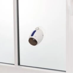 TRIXIE Laser-Pointer Moving Light 8 TRIXIE Laser-Pointer Moving Light -KERBL Verkaufsgeschäft trixie laser pointer moving light 1631951344