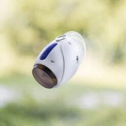 TRIXIE Laser-Pointer Moving Light 7 TRIXIE Laser-Pointer Moving Light -KERBL Verkaufsgeschäft trixie laser pointer moving light 1631951346