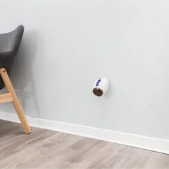 TRIXIE Laser-Pointer Moving Light 9 TRIXIE Laser-Pointer Moving Light -KERBL Verkaufsgeschäft trixie laser pointer moving light 1631951350