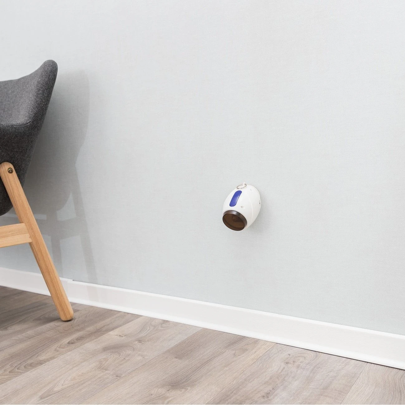 TRIXIE Laser-Pointer Moving Light 5 TRIXIE Laser-Pointer Moving Light – Bild 5