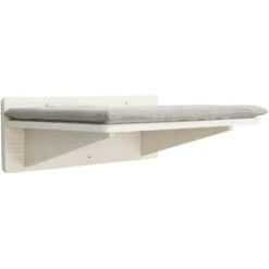 TRIXIE Liegeplatte Zur Wandmontage -KERBL Verkaufsgeschäft trixie liegeplatte zur wandmontage1 x1000 y299