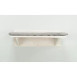 TRIXIE Liegeplatte Zur Wandmontage -KERBL Verkaufsgeschäft trixie liegeplatte zur wandmontage2 x1000 y616