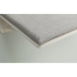 TRIXIE Liegeplatte Zur Wandmontage -KERBL Verkaufsgeschäft trixie liegeplatte zur wandmontage4 x1000 y637