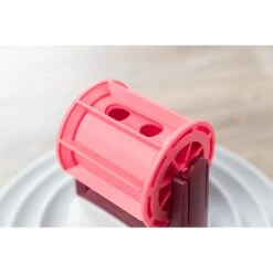 TRIXIE Roller Bowl Katzenspielzeug 18 TRIXIE Roller Bowl Katzenspielzeug -KERBL Verkaufsgeschäft trixie roller bowl katzenspielzeug8 x1000 y667