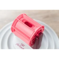 TRIXIE Roller Bowl Katzenspielzeug 19 TRIXIE Roller Bowl Katzenspielzeug -KERBL Verkaufsgeschäft trixie roller bowl katzenspielzeug9 x1000 y667