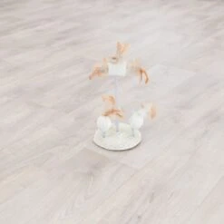 TRIXIE Sisalständer Mit Naturspielzeug Auf Federn -KERBL Verkaufsgeschäft trixie sisalstaender mit naturspielzeug auf federn 1635154214