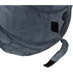 TRIXIE Spieltunnel Für Katzen Oder Welpen -KERBL Verkaufsgeschäft trixie spieltunnel fuer katzen oder welpen 1626093397