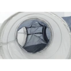 TRIXIE Spieltunnel Für Katzen Oder Welpen -KERBL Verkaufsgeschäft trixie spieltunnel fuer katzen oder welpen 1626093403