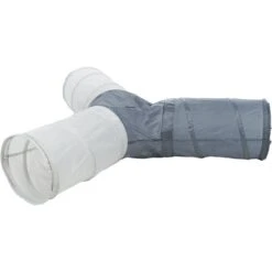 TRIXIE Spieltunnel Für Katzen Oder Welpen -KERBL Verkaufsgeschäft trixie spieltunnel fuer katzen oder welpen 1626093409