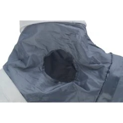 TRIXIE Spieltunnel Für Katzen Oder Welpen -KERBL Verkaufsgeschäft trixie spieltunnel fuer katzen oder welpen 1626093414