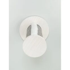 TRIXIE Wand Set Mit Drei Stufen -KERBL Verkaufsgeschäft trixie wand set mit drei stufen1 x745 y1000