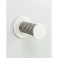 TRIXIE Wand Set Mit Drei Stufen -KERBL Verkaufsgeschäft trixie wand set mit drei stufen2 x777 y1000