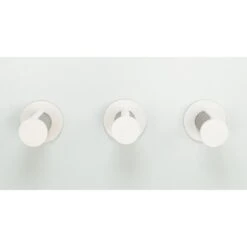 TRIXIE Wand Set Mit Drei Stufen -KERBL Verkaufsgeschäft trixie wand set mit drei stufen3 x1000 y538