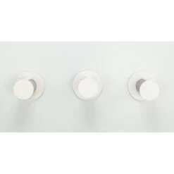 TRIXIE Wand Set Mit Drei Stufen -KERBL Verkaufsgeschäft trixie wand set mit drei stufen4 x1000 y523