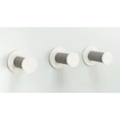 TRIXIE Wand Set Mit Drei Stufen -KERBL Verkaufsgeschäft trixie wand set mit drei stufen5 x1000 y548