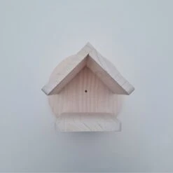 TRIXIE Wandelement II Für Kletterlandschaft -KERBL Verkaufsgeschäft trixie wandelement ii fuer kletterlandschaft 1633507948