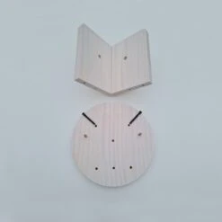 TRIXIE Wandelement II Für Kletterlandschaft -KERBL Verkaufsgeschäft trixie wandelement ii fuer kletterlandschaft 1633507952