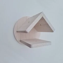 TRIXIE Wandelement II Für Kletterlandschaft -KERBL Verkaufsgeschäft trixie wandelement ii fuer kletterlandschaft 1633507955