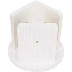 TRIXIE Wandelement II Für Kletterlandschaft -KERBL Verkaufsgeschäft trixie wandelement ii fuer kletterlandschaft 1633507958